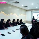 UK International London Beauty School - photo 4