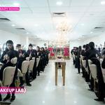 UK International London Beauty School - photo 6