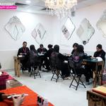 UK International London Beauty School - photo 7