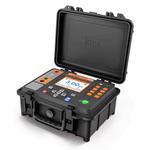 Electrotest - photo 1