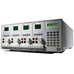 Electrotest - photo 2