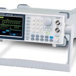 Electrotest - photo 3