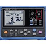 Electrotest - photo 4