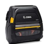 Electrotest - photo 6