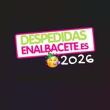 Despedidas Albacete - Despedidas en Albacete - Party & Event Planning in Albacete