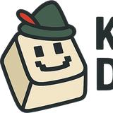 keycapsdeutsch - IT Services & Computer Repair in Berlin