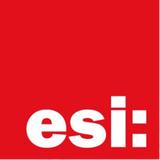 ESI: Fire Safety Berkshire - Fire Protection Services & Fire Alarms in Eversley
