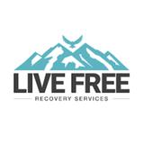 Live Free Men's Residential Rehab - Addiction Services & Rehabilitalion in Manchester