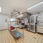 Live Free Men's Residential Rehab - photo 1