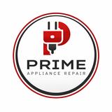 Prime Appliance Repair - Appliances, Parts & Repair in Indian Trail