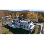 Live Free Men's Residential Rehab - photo 2