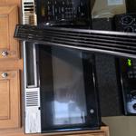 Prime Appliance Repair - photo 1