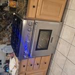 Prime Appliance Repair - photo 2