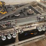 Prime Appliance Repair - photo 4