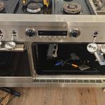 Prime Appliance Repair - photo 5