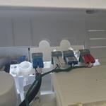 Prime Appliance Repair - photo 6