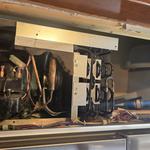 Prime Appliance Repair - photo 7