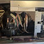 Prime Appliance Repair - photo 8