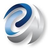 Custom Cleaning Solutions