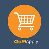 GeM Service Provider - Business Financial Consultants in Jamshedpur