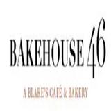 Bakehouse 46 - Food in Grosse Pointe
