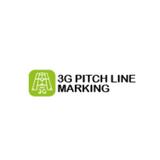 3G Pitch Line Marking Ltd