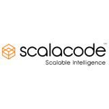Scalacode - Software Development in San Jose