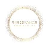 Résonance Healing - Massage Therapy in Paris