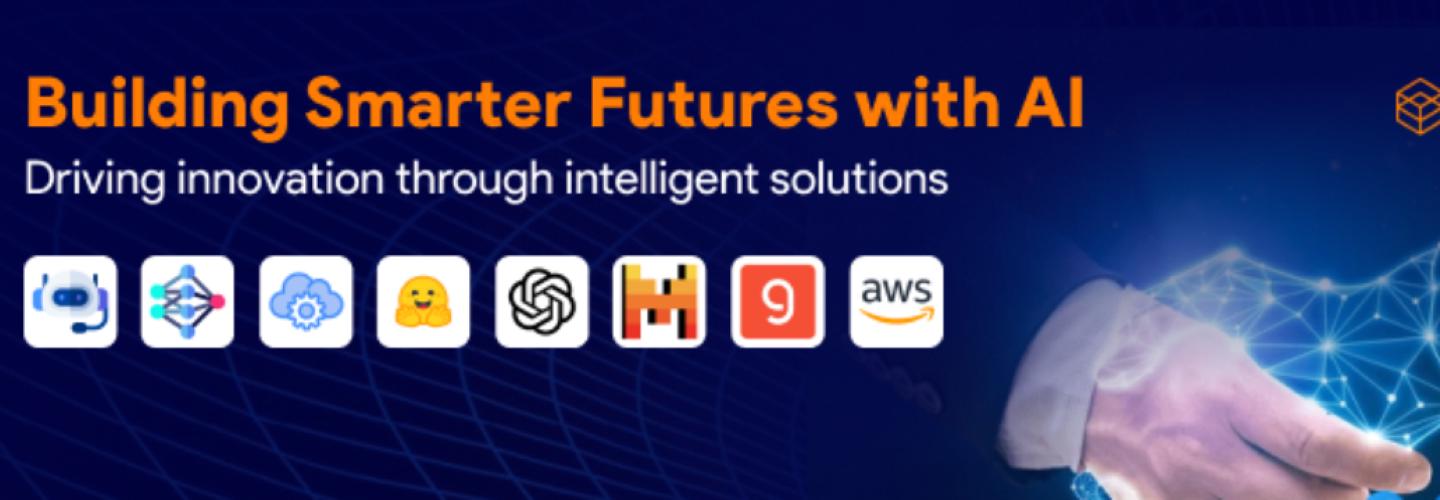 Scalacode cover photo