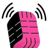 Viral Advice Media - Professional Services in London