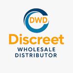 Discreet Wholesale Distributor - photo 1