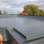 TL Roofing & Guttering - photo 1