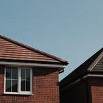 TL Roofing & Guttering - photo 2