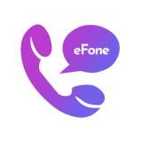 Efone - Business Consulting in Brampton