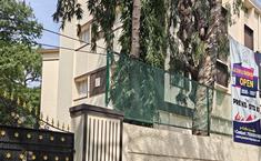 Jawahar Vidyalaya Senior Secondary School - Educational Services