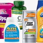 Discreet Wholesale Distributor - photo 4