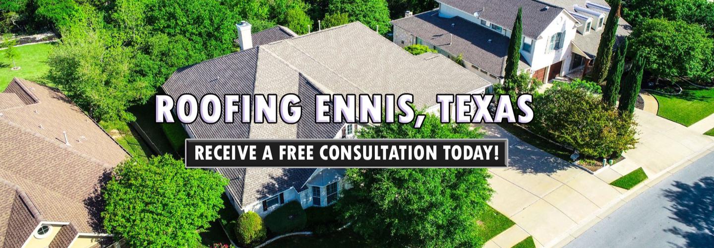 American Prime Roofers cover photo