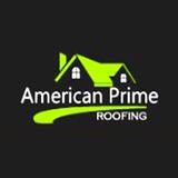 American Prime Roofers - Roofing in Ennis