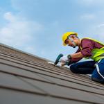 American Prime Roofers - photo 1