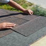 American Prime Roofers - photo 2