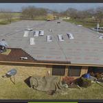 American Prime Roofers - photo 3