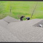 American Prime Roofers - photo 4