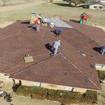 American Prime Roofers - photo 5