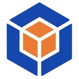 24 Seven Storage - Self Storage in Portsmouth