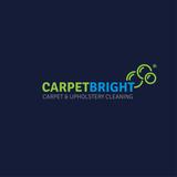 Carpet Bright UK - Maidenhead