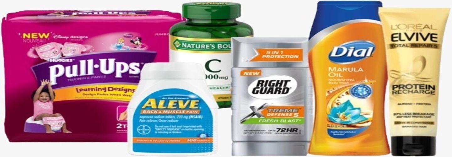 Discreet Wholesale Distributor cover photo