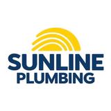 Sunline Plumbing - Plumbing in Gilbert