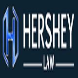 Hershey Law, P.C. - Employment Law in Los Angeles