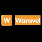 Waravel