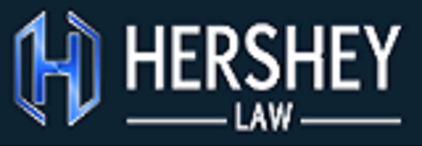 Hershey Law, P.C. cover photo